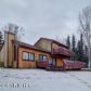 700 N Sam Snead Loop, Wasilla, AK 99654 ID:11726875