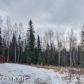 700 N Sam Snead Loop, Wasilla, AK 99654 ID:11726876