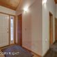 700 N Sam Snead Loop, Wasilla, AK 99654 ID:11726877