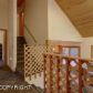 700 N Sam Snead Loop, Wasilla, AK 99654 ID:11726878