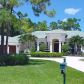 8714 Marlamoor Lane, West Palm Beach, FL 33412 ID:11753553