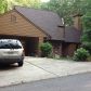 4034 Dunbarton Way Ne, Roswell, GA 30075 ID:11148523