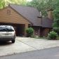 4034 Dunbarton Way Ne, Roswell, GA 30075 ID:11150667