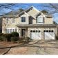 1180 Rome Drive, Roswell, GA 30075 ID:11685578