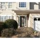 1180 Rome Drive, Roswell, GA 30075 ID:11685579