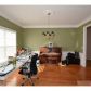 1180 Rome Drive, Roswell, GA 30075 ID:11685583