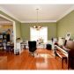 1180 Rome Drive, Roswell, GA 30075 ID:11685584