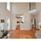 1180 Rome Drive, Roswell, GA 30075 ID:11685587