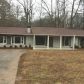 617 Deerfield Lane, Norcross, GA 30093 ID:11700164