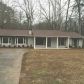 617 Deerfield Lane, Norcross, GA 30093 ID:11700165