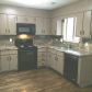 617 Deerfield Lane, Norcross, GA 30093 ID:11700166