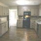 617 Deerfield Lane, Norcross, GA 30093 ID:11700168