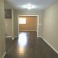 617 Deerfield Lane, Norcross, GA 30093 ID:11700170