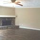 617 Deerfield Lane, Norcross, GA 30093 ID:11700171