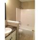 617 Deerfield Lane, Norcross, GA 30093 ID:11700173