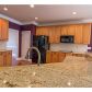 3430 Highcroft Circle, Norcross, GA 30092 ID:11777324