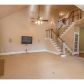 3430 Highcroft Circle, Norcross, GA 30092 ID:11777325