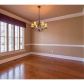 3430 Highcroft Circle, Norcross, GA 30092 ID:11777326