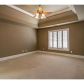 3430 Highcroft Circle, Norcross, GA 30092 ID:11777327