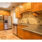 3430 Highcroft Circle, Norcross, GA 30092 ID:11777329