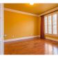 3430 Highcroft Circle, Norcross, GA 30092 ID:11777331