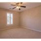 3430 Highcroft Circle, Norcross, GA 30092 ID:11777332