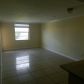 5705 W 20 AVE # 410, Hialeah, FL 33012 ID:11778021