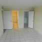 5705 W 20 AVE # 410, Hialeah, FL 33012 ID:11778022