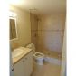 5705 W 20 AVE # 410, Hialeah, FL 33012 ID:11778023