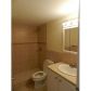 5705 W 20 AVE # 410, Hialeah, FL 33012 ID:11782463