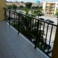 5705 W 20 AVE # 410, Hialeah, FL 33012 ID:11778024