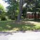 2374 Victor Court, Norcross, GA 30071 ID:11780115