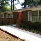 2374 Victor Court, Norcross, GA 30071 ID:11780117