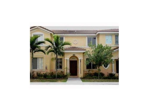 1411 SE 24 CT # 269, Homestead, FL 33035