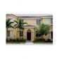 1411 SE 24 CT # 269, Homestead, FL 33035 ID:11568086