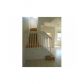 1411 SE 24 CT # 269, Homestead, FL 33035 ID:11568089