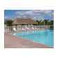 1411 SE 24 CT # 269, Homestead, FL 33035 ID:11568095