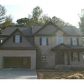 5339 Linholli Circle, Powder Springs, GA 30127 ID:11653170