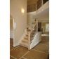 5339 Linholli Circle, Powder Springs, GA 30127 ID:11653171