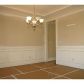 5339 Linholli Circle, Powder Springs, GA 30127 ID:11653172