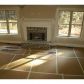 5339 Linholli Circle, Powder Springs, GA 30127 ID:11653179