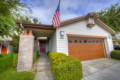 3639 Woodpecker Street, Brea, CA 92823