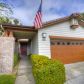 3639 Woodpecker Street, Brea, CA 92823 ID:11764394