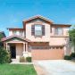 483 Hummingbird Drive, Brea, CA 92823 ID:11764395