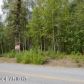 2220 S Holly Hill Circle, Wasilla, AK 99654 ID:11523526