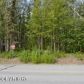 2220 S Holly Hill Circle, Wasilla, AK 99654 ID:11523527