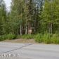 2220 S Holly Hill Circle, Wasilla, AK 99654 ID:11523528