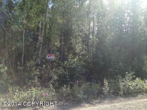 9970 W Stanley Drive, Wasilla, AK 99654