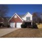 14055 Crabapple Lake Drive, Roswell, GA 30076 ID:11615374