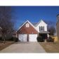 14055 Crabapple Lake Drive, Roswell, GA 30076 ID:11615375